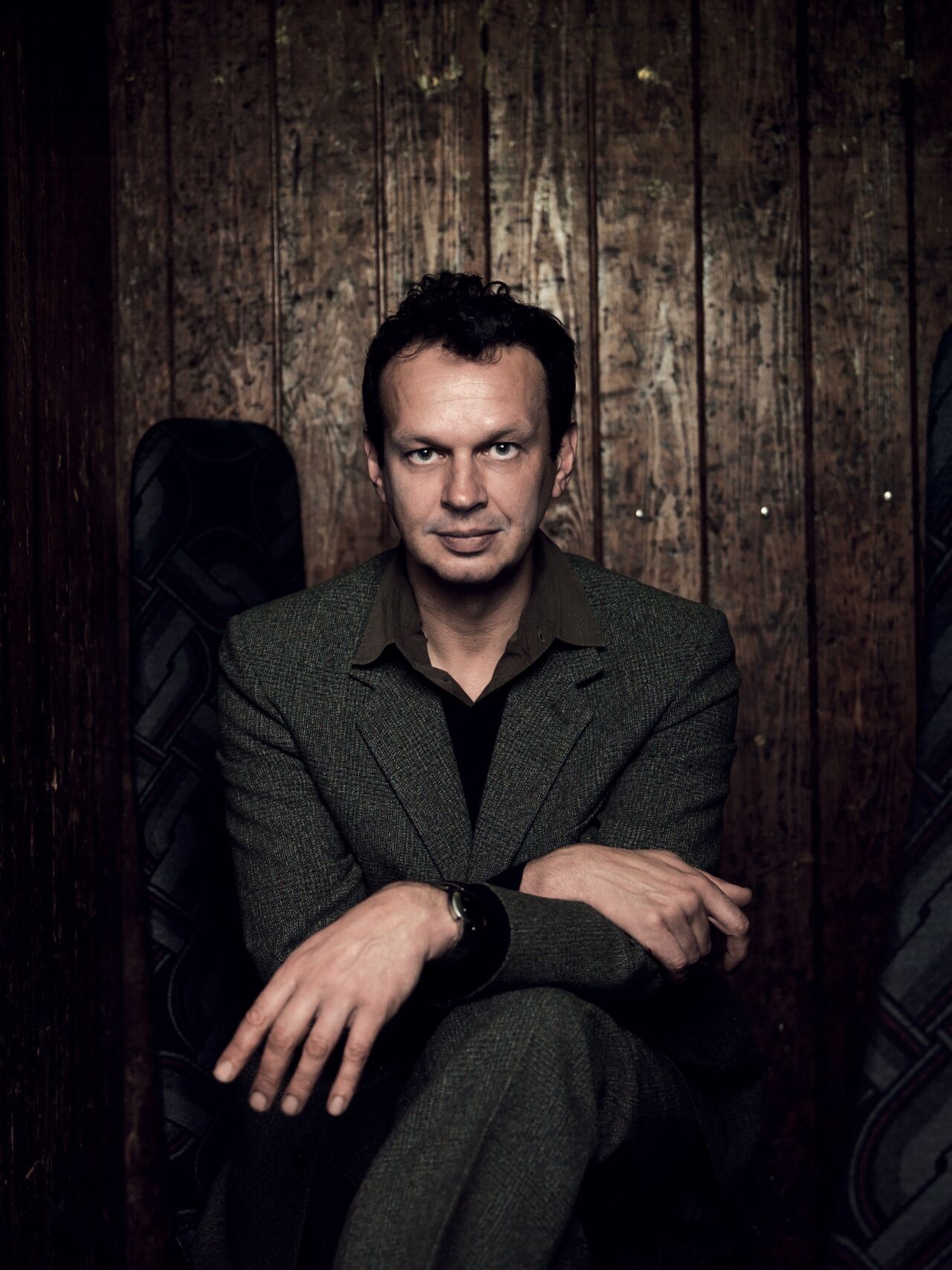 Tom Dixon AW Architektur & Wohnen